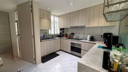 Sophia Hills (D9), Condominium #579758611